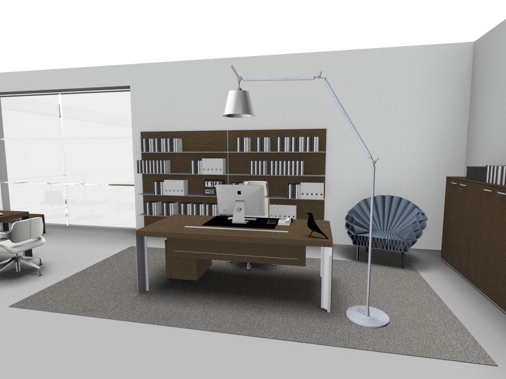 DV903_TAY_Composition 05_render 02(0)